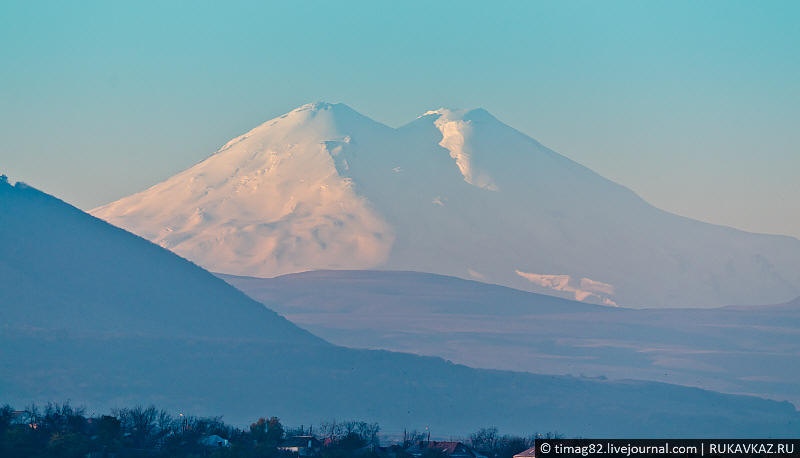 &Kcy;&acy;&rcy;&tcy;&icy;&ncy;&kcy;&acy; 6 &icy;&zcy; 4555