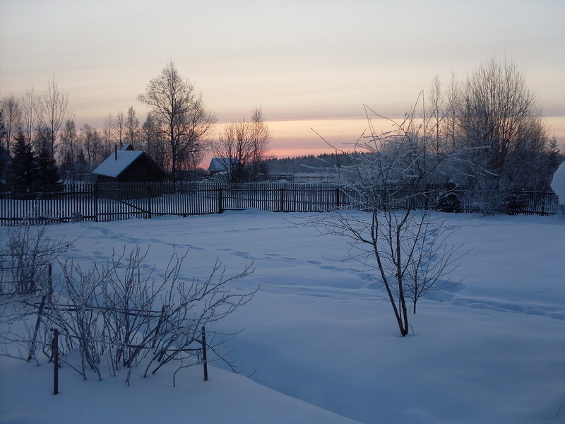 &Kcy;&acy;&rcy;&tcy;&icy;&ncy;&kcy;&acy; 3 &icy;&zcy; 203