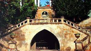 &Mcy;&acy;&lcy;&ycy;&iecy; &acy;&rcy;&khcy;&icy;&tcy;&iecy;&kcy;&tcy;&ucy;&rcy;&ncy;&ycy;&iecy; &fcy;&ocy;&rcy;&mcy;&ycy; &Kcy;&icy;&scy;&lcy;&ocy;&vcy;&ocy;&dcy;&scy;&kcy;&acy;