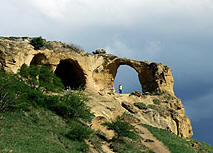 &Gcy;&ocy;&rcy;&acy; &Kcy;&ocy;&lcy;&softcy;&tscy;&ocy;